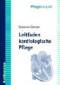 Leitfaden kardiologische Pflege