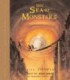 The Sea of Monsters