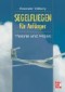 Segelfliegen für Anfänger