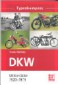 <php echo $row_rsbikes['ProductName']; ?> Werkstatthandbuch