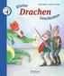 Kleine Drachen-Geschichten zum Vorlesen
