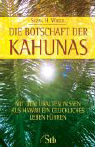 Titelbild