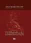 Making of: Die Chronik der Unsterblichen. Am Abgrund