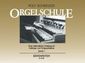 Orgelschule 1