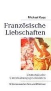 Französische Liebschaften