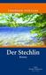 Der Stechlin