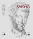 SAPPHO