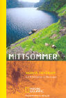 Mittsommer