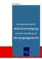 Die neue betriebliche Altersversorgung und ihre Auswirkung auf Versorgungswerke