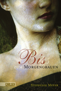 Bis (Biss) zum Morgengrauen