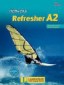English Network Refresher A2. Lehr- und Arbeitsbuch