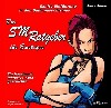Alexa Adore: Der SM Ratgeber für Einsteiger. Sanfte Einführung in den Sadomasochismus. CD