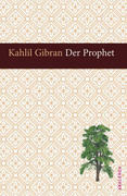 Der Prophet