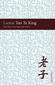 Tao te king
