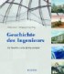 Geschichte des Ingenieurs