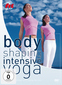 Body Shaping Intensive Yoga