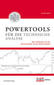 Power-Tools für die Technische Analyse
