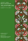 Annette von Droste-Hülshoff, Robert Schumann: Die Judenbuche / Symphonie Nr. 1. 3 CDs