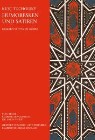 Kurt Tucholsky, Max Reger: Humoresken und Satiren / Klarinettenquintett op. 146 in A - Dur. 3 CDs