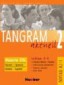 Tangram aktuell 2. Lektion 1-4. Glossar XXL Deutsch - Spanisch