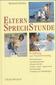 Elternsprechstunde