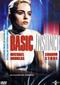 Basic Instinct