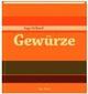 Gewürze