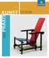 Praxis Kunst. Design