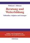 Beratung und Weiterbildung