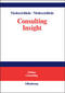 Consulting Insight