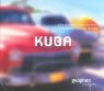 Matthias Morgenroth, Reinhard Kober: Kuba. CD