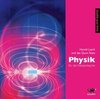 Harald Lesch: Physik für die Westentasche. 3 CDs