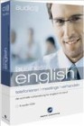 business english. 6 CDs. telefonieren / meetings / verhandeln