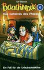Baadingoo 6: Das Geheimnis des Pharao