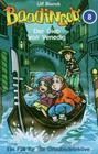 Baadingoo 8: Der Dieb von Venedig
