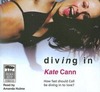 Kate Cann: Diving in