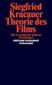 Theorie des Films