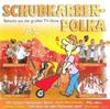 VARIOUS: Schubkarrenpolka