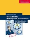 [Anita Hermann-Ruess: Speak Limbic! Wirkungsvoll pr&auml;sentieren]