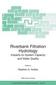 Riverbank Filtration Hydrology