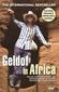 Geldof in Africa