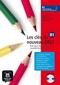 Les clés du nouveau DELF B1 Livre de l'élève
