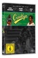 Crooklyn