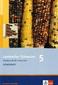 Lambacher Schweizer. LS Mathematik 5. Arbeitsheft. Neubearbeitung. Nordrhein-Westfalen