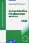 Industrielles Rechnungswesen - IKR
