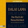Dalai Lama: Das Buch der Menschlichkeit (Jubiläums Edition)