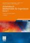 Arbeitsbuch Mathematik für Ingenieure 1