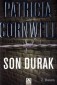 Son Durak (The Last Precinct)