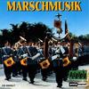 Vde: Marschmusik