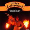 VARIOUS: Großer Zapfenstreich